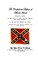 The Confederate Defence of Morris Island