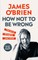 How Not to Be Wrong