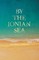By the Ionian Sea