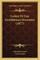 Lettere Di Una Gentildonna Fiorentina (1877)