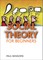 Social Theory for Beginners