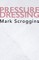 Pressure Dressing