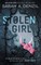 Stolen Girl