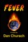 Fever