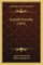 Scottish Proverbs (1832)
