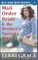 Mail Order Bride and the Brother's Spring Baby
