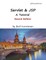 Servlet & JSP