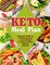 Keto Meal Plan