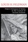 Philo's Portrayal of Moses in the Context of Ancient Judaism