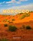 Morocco Landscape