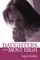 Daughters of the Most High