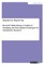 Research Methodology