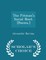 The Pitman's Social Neet. [poems.] - Scholar's Choice Edition