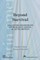 Beyond Survival