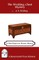 The Wedding-Chest Mystery