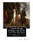 Friends though divided; a tale of the Civil War, By G.A. Henty (for boys)