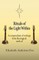 Rituals of the Light Within