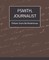 Psmith, Journalist