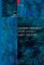 Descriptive Adequacy of Early Modern English Grammars