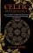 Celtic Mythology
