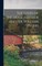 The Lives of Increase Mather and Sir William Phipps