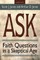 Ask Leader Guide