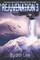 Rejuvenation Book 3