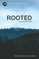 Rooted