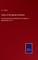 History of the Egyptian Revolution