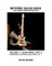 Beyond Salsa Bass