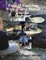Family Cooking  With  Camp Dutch Ovens: The Primer