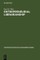 Entrepreneurial Librarianship