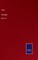 The Iliad