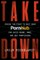 Takedown