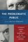 The Problematic Public