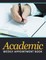 Academic Weekly Appointment Book