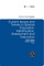 Current Issues and Trends in Special Education.