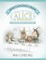Akan Children's Book
