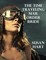 The Time Traveling Mail Order Bride