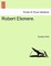 Robert Elsmere. Vol. I.