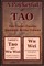 A Pocketful of Tao