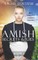 Amish Secrets and Lies