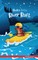 Dude's Gotta River Raft