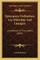Episcopacy, Ordination, Lay-Eldership And Liturgies