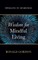 Wisdom for Mindful Living