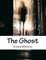 The Ghost