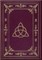 Wiccan Journal