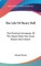 The Life Of Henry Bell