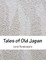 Tales of Old Japan
