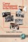 Career Development in the Schools (Hc)